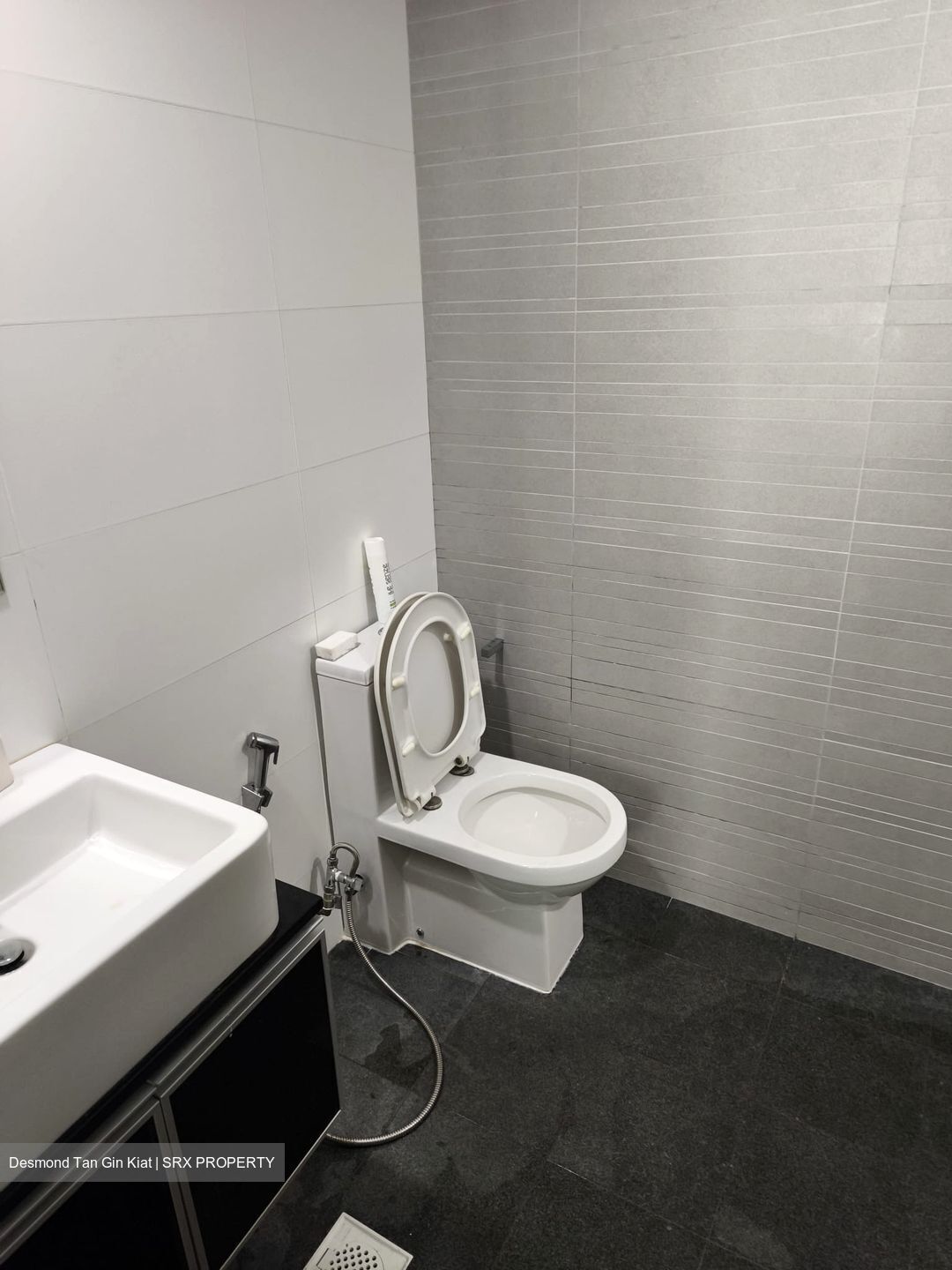 Parc Somme (D8), Apartment #623711161